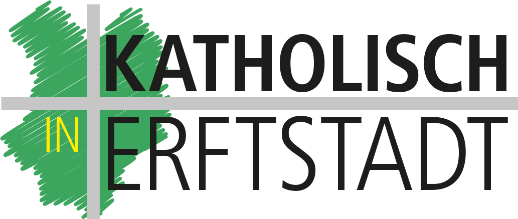 Logo PastoraleEinheit Erftstadt