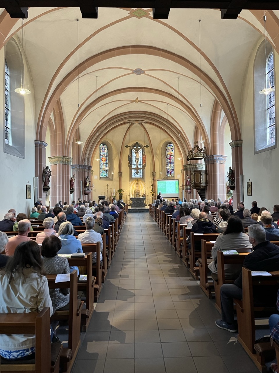 Groß (IMG_9500)